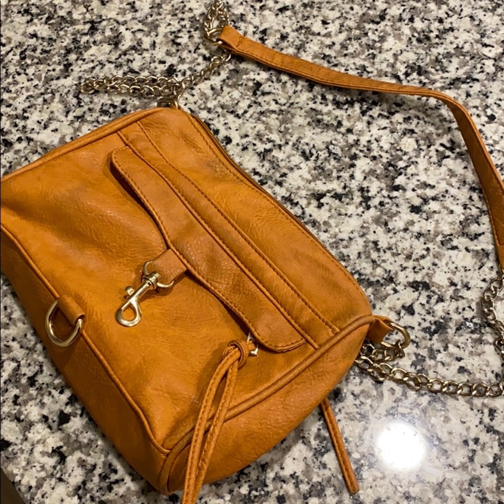 Purses